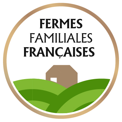 Fermes familiales françaises