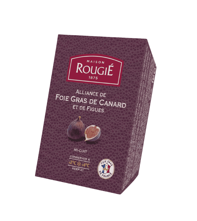 pack retail pour site (10)