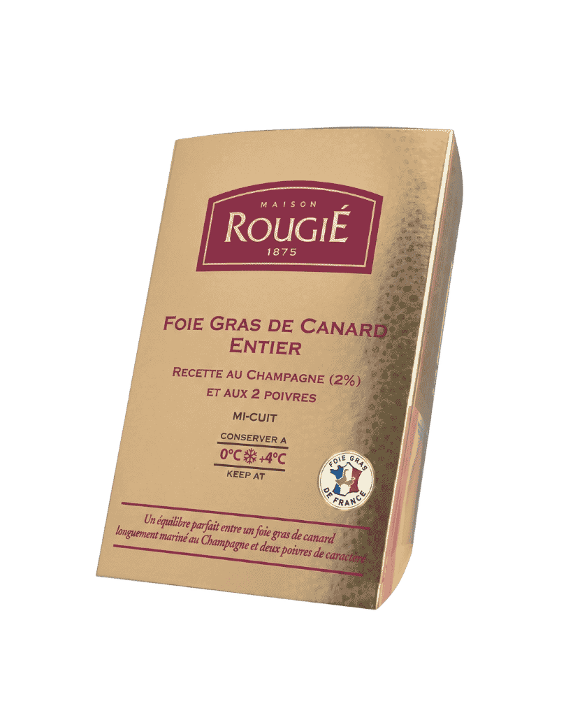 pack retail pour site (12)