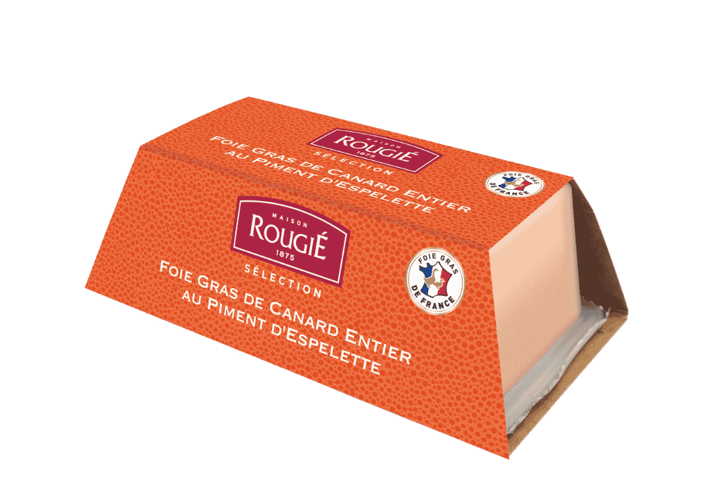 pack retail pour site (13)