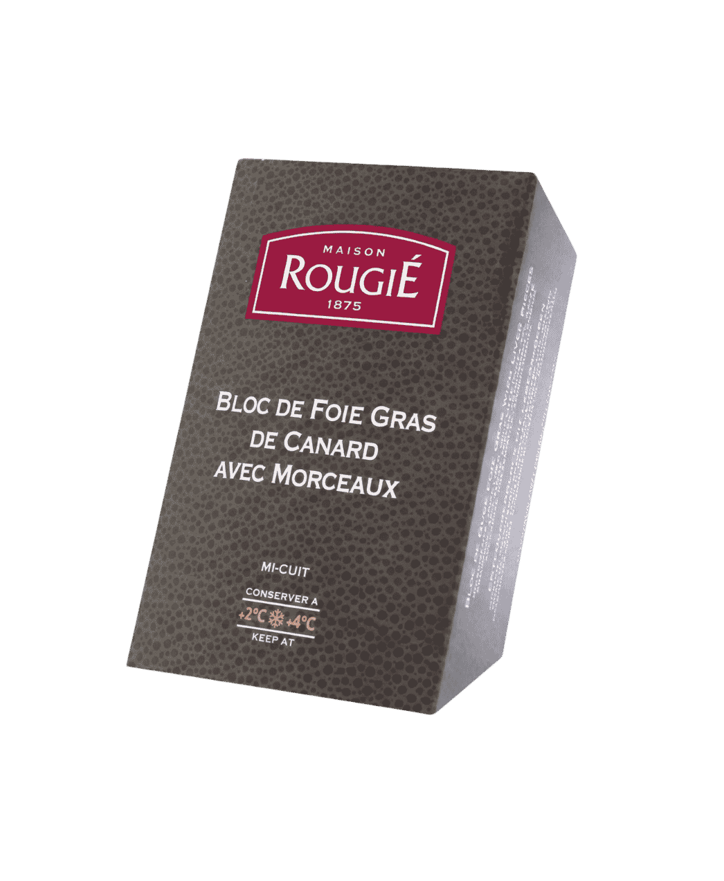 pack retail pour site (14)