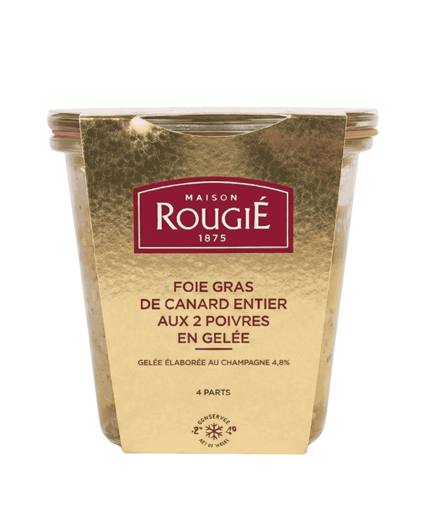 pack retail pour site (15)