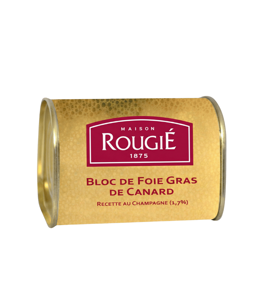 pack retail pour site (19)