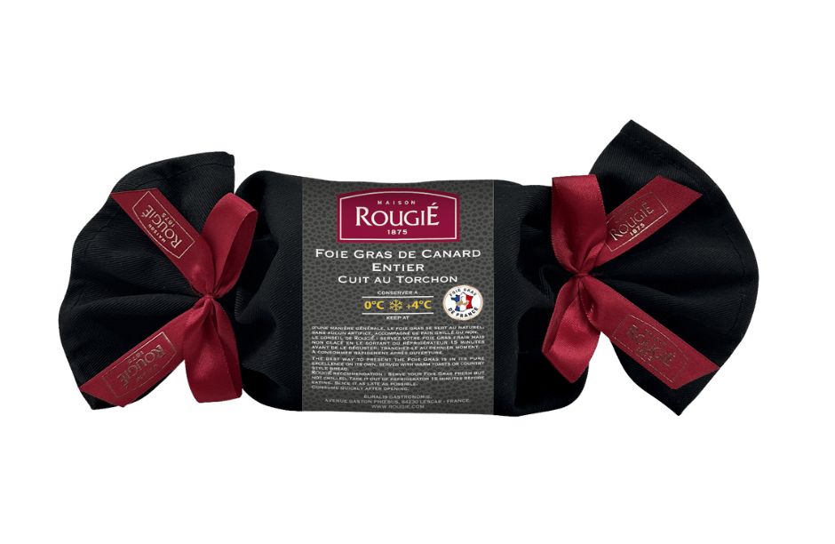 pack retail pour site (21)