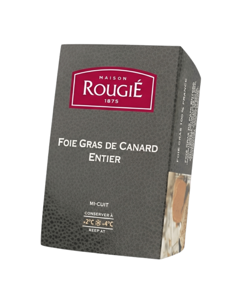 pack retail pour site (22)