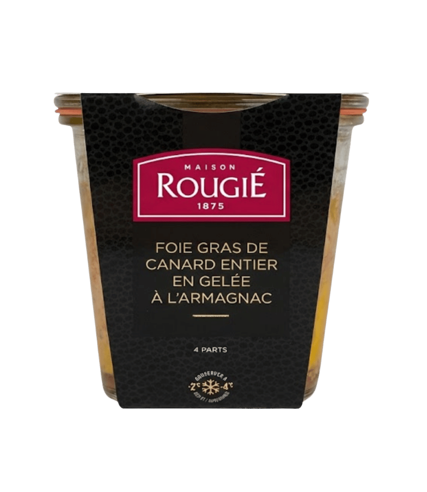 pack retail pour site (24)