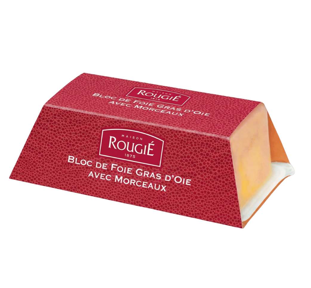 pack retail pour site (4)