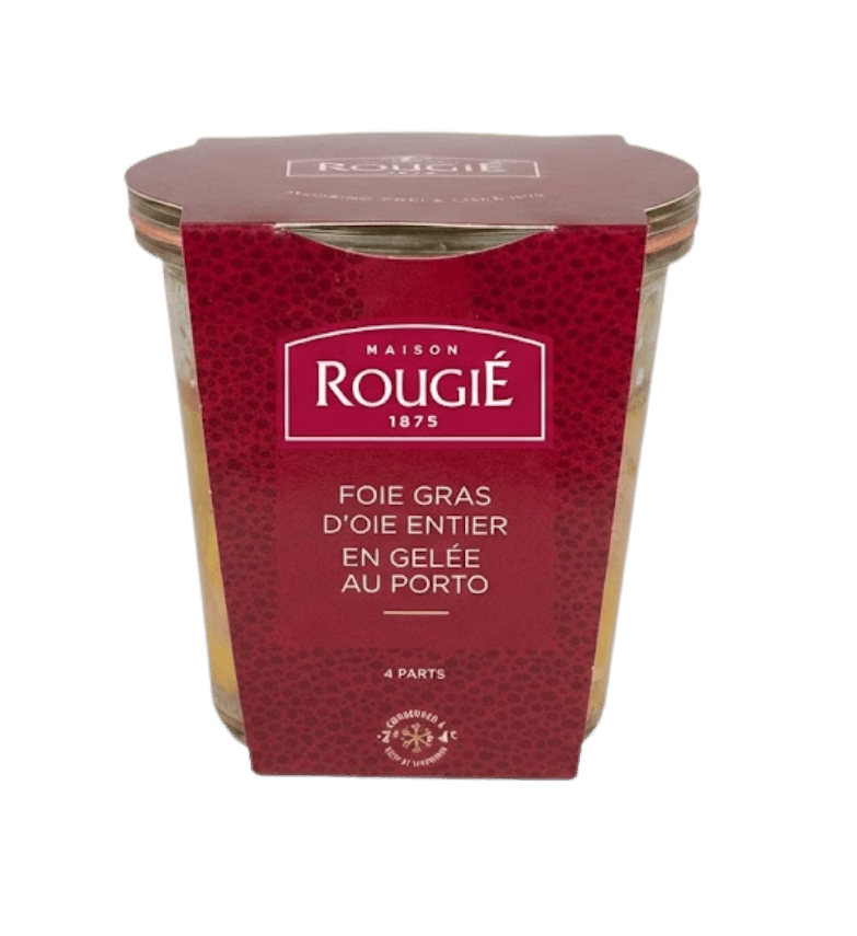 pack retail pour site (5)