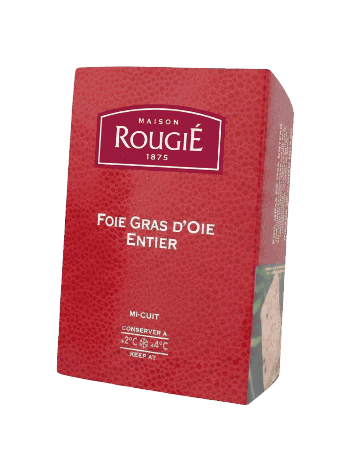 pack retail pour site (6)