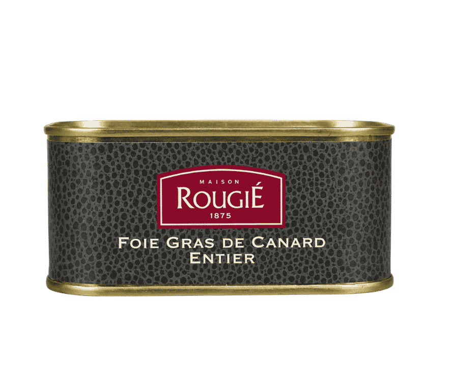 pack retail pour site (7)