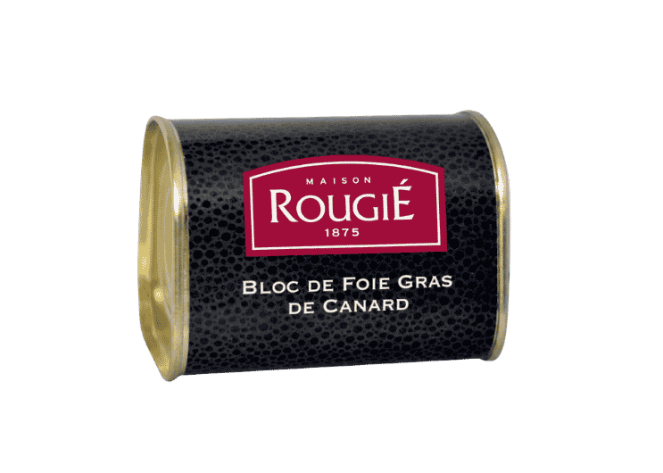 pack retail pour site (8)