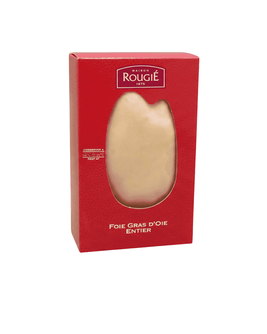 pack retail pour site (9)