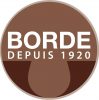 2021_logo_BORDE_marron